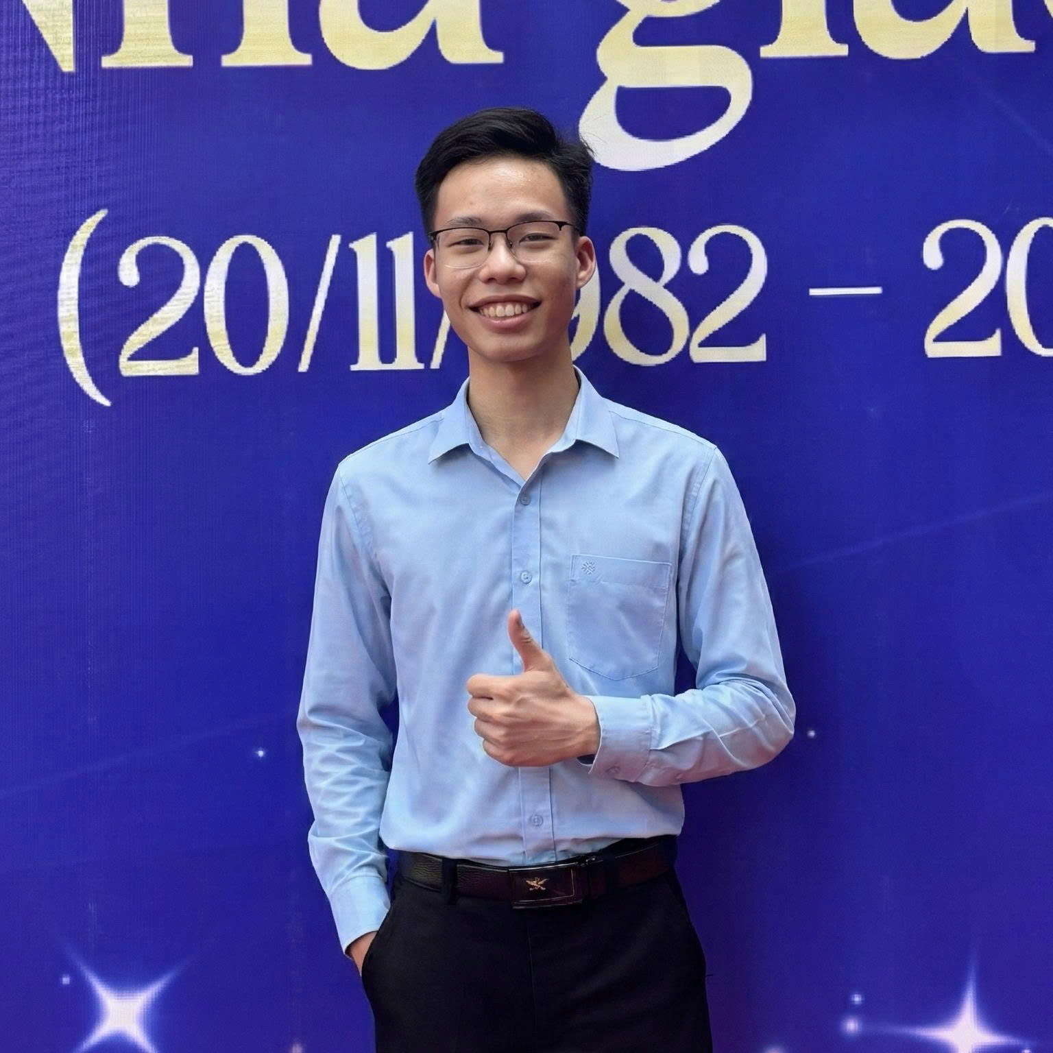 Nguyễn Ngọc Phú Tỷ